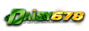 daisy678logo