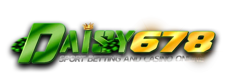 daisy678logo